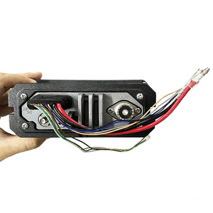 Original Icom IC-M330 IC-M330G VHF <b>Marine</b> Transceiver IPX7 Water-proof Long Range Mobile <b>Radio</b> - Product Image 1