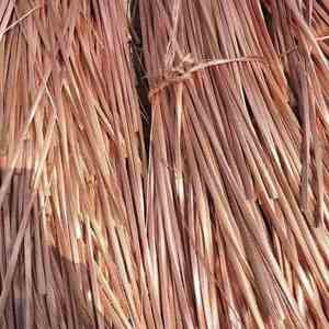 เศษทองแดงบริสุทธิ์สูง 99.99% แท่ง ลวด และผลิตภัณฑ์ทองแดงอื่นๆ สำหรับขาย - Product Image 1