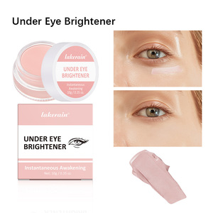 Eye Ti Bright Kräutercreme Hochglanz-Reparatur Abdeckende Flecken-Foundation <span class=keywords><strong>Concealer</strong></span> mit Feuchtigkeitspflege für Alle Hauttypen - Product Image 6