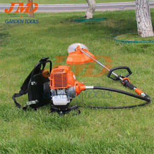 ADEYTOS, herramientas de jardín, desbrozadora duradera para cortacésped de 4 tiempos de 31CC, cortacésped eléctrico - Product Image 6