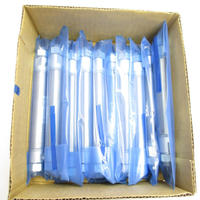 Plc Ncdme088-0300 (pkg of 10) Nsmp for Warranty Product
