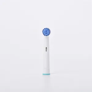 Sale Factory replacement Electrical Tooth Brush Heads Fit For oral Toothbrush Heads b io series 9