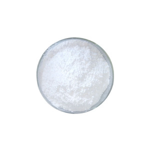 Hohe Qualität 99,9% Lithium tetra fluor borat <span class=keywords><strong>LiBF4</strong></span> CAS 14283-07-9 - Product Image 4