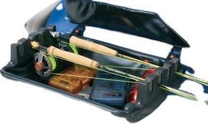 <span class=keywords><strong>Support</strong></span> de <span class=keywords><strong>canne</strong></span> à flotteur en acier inoxydable, <span class=keywords><strong>support</strong></span> de <span class=keywords><strong>Tube</strong></span> flottant - Product Image 3