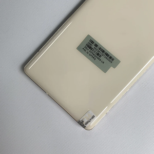 Teléfono Móvil GSM-FIX <span class=keywords><strong>Pixel</strong></span> <span class=keywords><strong>6</strong></span> <span class=keywords><strong>Pro</strong></span> 5G NFC 128GB/256GB 120Hz <span class=keywords><strong>6</strong></span>.7'' AMOLED 50MP+48MP+12MP+11MP Octa-Core Android SmartPhone - Product Image 4