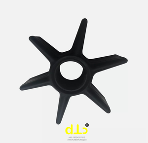 Kit de Reparación del Impulsor de la Bomba de Agua Mercury Mercruiser 46-8M0061040 Alpha 1 One Gen 2 - Product Image 5