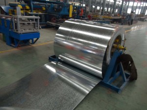 Tự động xe tải cơ thể bảng điều khiển làm cho máy móc thành phần cốt lõi bao gồm bơm - Product Image 4