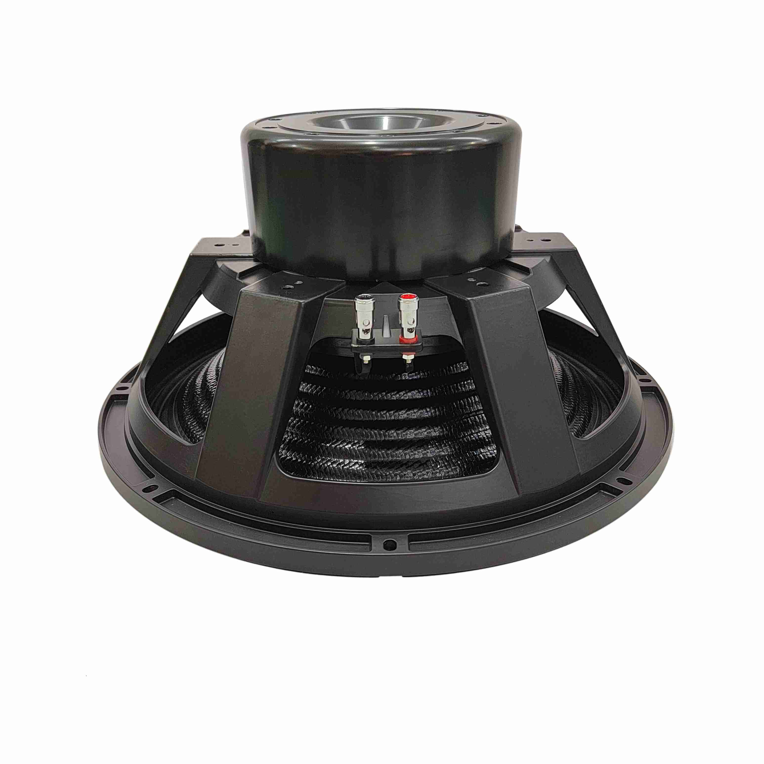 NEW 18 Inch 6inch Vc Speaker Pro Audio Loudspeaker pa Speaker