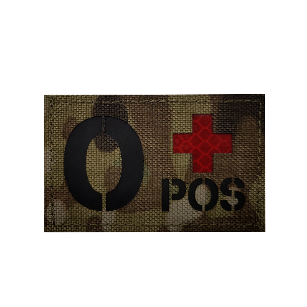 06 CP O +