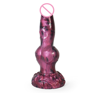 Consoladores sexuales usables para mujeres, Consolador de silicona líquida, Correa realista, con cinturón, gran oferta - Product Image 4