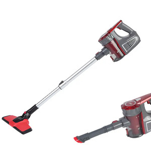 Aspirateur sans fil Aspirateur sans fil Aspirateur à batterie Aspirateur rechargeable Aspirateur à main anti-poussière - Product Image 6