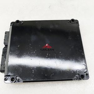 Bagger-Ersatzteile Bestseller 430-7160 ECU ECM Motorsteuergerät für 320GC 323GC 326GC 330GC mit Programm Motorenteile - Product Image 2