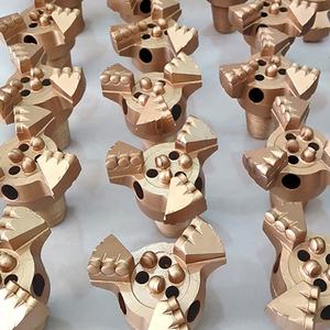 Broca <span class=keywords><strong>pdc</strong></span>, broca de <span class=keywords><strong>3</strong></span> alças 4 asas 5 asas <span class=keywords><strong>pdc</strong></span> pontas de arrasto - Product Image 1