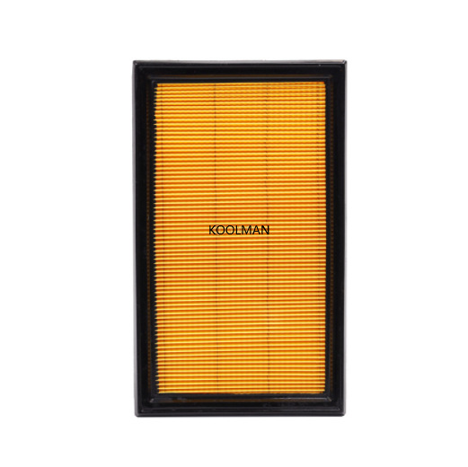 Air Filter 16546-74S00 for Nissan Cars - High-Quality Replace