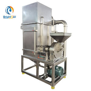 Broyeur <span class=keywords><strong>de</strong></span> cendres <span class=keywords><strong>de</strong></span> <span class=keywords><strong>bicarbonate</strong></span> <span class=keywords><strong>de</strong></span> <span class=keywords><strong>soude</strong></span> en os <span class=keywords><strong>de</strong></span> bœuf animal machine <span class=keywords><strong>de</strong></span> fabrication <span class=keywords><strong>de</strong></span> poudre <span class=keywords><strong>de</strong></span> coquille <span class=keywords><strong>de</strong></span> noix - Product Image 1