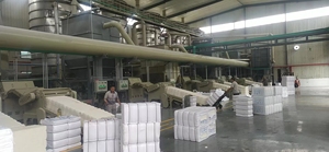 Vật liệu xây dựng phụ gia nước giữ lại đại lý cellulose ether HPMC bột cho <span class=keywords><strong>EPS</strong></span> Hội Đồng Quản Trị và tường - Product Image 3