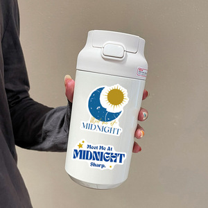 สติกเกอร์ตกแต่งเทย์เลอร์นักร้องชื่อดังจากสหรัฐอเมริกา100ชิ้นสำหรับเด็กผู้หญิงเด็กผู้ชายกีตาร์เปียโนขวดโทรศัพท์สติกเกอร์ติดฉลากไว SP266 - Product Image 5