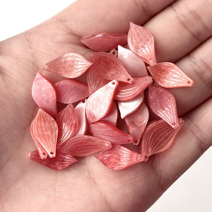 Nuevo pétalo <span class=keywords><strong>de</strong></span> loto <span class=keywords><strong>de</strong></span> ácido acético Xinbeis, Cereus floreciente nocturno, joyería hecha a mano <span class=keywords><strong>de</strong></span> estilo antiguo, tocados <span class=keywords><strong>de</strong></span> bricolaje, horquillas, pulseras, B - Product Image 1