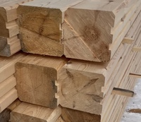 Dégauchisseuse/Plaqueuse à bois avec 4 lames, largeur de dégauchissage 600 mm