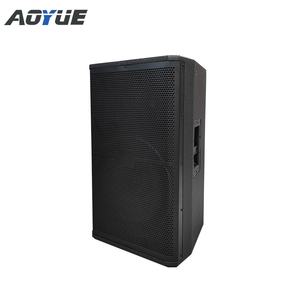 Portable 15 inch stage <b>speakers</b> portable karaoke <b>speakers</b> professional pa music sound <b>audio</b> <b>speaker</b> - Product Image 2