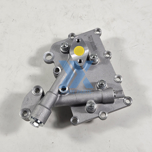 4dw92-45d dầu mát lắp ráp 1013100ab03-0000r cho <span class=keywords><strong>fawde</strong></span> Bộ phận động cơ - Product Image 5