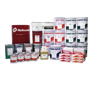 Kyodo molywhite re 00 3 /reo/ NO 00 3/A 60499-1054/RE00/nabtesco/yushi/1B240 /abb/nachi TMO150/tmo 150/raremax Super n/lsg/sa /sk - Product Image 1