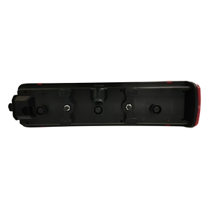Sistema de Iluminación de Alta Calidad para Camiones, Luz Trasera Larga 82849923 82849894 para Volvo FH FM - Product Image 4