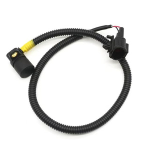 Unité de capteur authentique 25977-VG100 pour <span class=keywords><strong>Nissan</strong></span> NP300 AMBULANCE ZD30, état neuf, moteur ou camion, <span class=keywords><strong>voiture</strong></span> <span class=keywords><strong>d</strong></span>'<span class=keywords><strong>occasion</strong></span> - Product Image 5