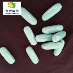 Capsules de propolis gelée royale <span class=keywords><strong>pollen</strong></span> <span class=keywords><strong>d</strong></span>'<span class=keywords><strong>abeille</strong></span> certifiées GMP pour adultes non recommandées pour les enfants ou les femmes enceintes - Product Image 6