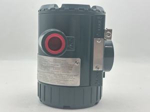 4-20mA Yokogawa YTA710 Temperature FIeld Mount Sil2 Certified With Calibration Certificate and Test Report - Product Image 6