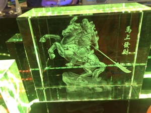 <span class=keywords><strong>Standard</strong></span> di qualità di alta precisione macchina per incisione a cristallo <span class=keywords><strong>laser</strong></span> 3d per intaglio del vetro piano - Product Image 5