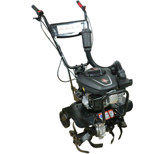 2025 mô hình mới chuyên nghiệp chất lượng cao Mini tiller/Tu Xăng Powered chuỗi tông đơ 4-đột quỵ tính năng hot bán - Product Image 2