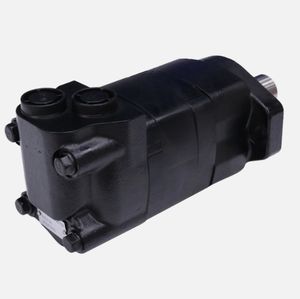 104-4385-006 샤르 린 104-1391-006 2000 시리즈 유압 모터 104-1026-006 - Product Image 4