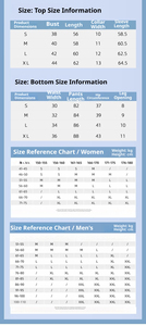 <span class=keywords><strong>Sous</strong></span>-vêtements de sport imprimés pour le <span class=keywords><strong>ski</strong></span> en plein air, à séchage rapide, pour hommes et femmes, ensemble thermique de compression respirant et anti-humidité - Product Image 6