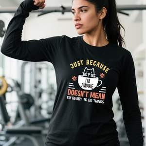 Shejdgart <span class=keywords><strong>para</strong></span> Transferencias, Listo <span class=keywords><strong>para</strong></span> Planchar, 20 Piezas de Parches de Vinilo Divertidos y Sáticos <span class=keywords><strong>para</strong></span> Camisetas y Bolsos - Perezoso y Mapache - Product Image 4