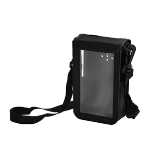 Buscador de satélite Digital <span class=keywords><strong>GTMEDIA</strong></span> <span class=keywords><strong>V8</strong></span> 2, medidor de mano, pantalla LCD HD, localizador de señal de MPEG-2 EN EL MPEG-4 - Product Image 6