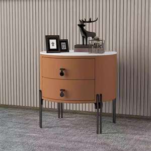 Juegos de Muebles para Dormitorio de Hotel Havencraft, Personalización al por Mayor - Product Image 6