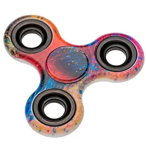 Fidget Spinner 5222 Personalizzato con Gadget su Tutta la Superficie - Product Image 1