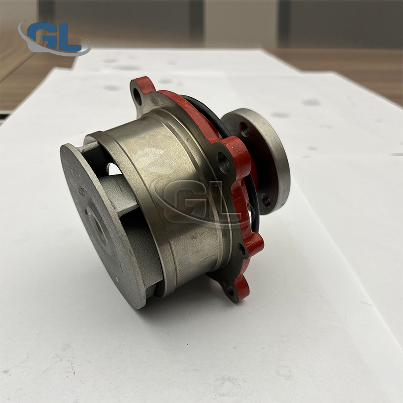 かめこ。様✕2 Amazon.com: TOPAZ K03 Right Turbo Turbocharger w/Actuator