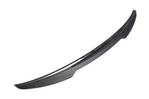 Para 2021 <span class=keywords><strong>2022</strong></span> <span class=keywords><strong>KIA</strong></span> K5 <span class=keywords><strong>optima</strong></span> autopartes accesorios de coche bodykit parachoques trasero delantero labio maletero alerón divisor kits de carrocería - Product Image 6