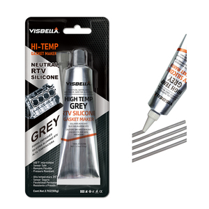 ซิลิโคนวิสเบลล่า สำหรับพิมพ์แบบไม่ติดพิมพ์ ช่วยให้ถอดพิมพ์ง่าย - Product Image 1