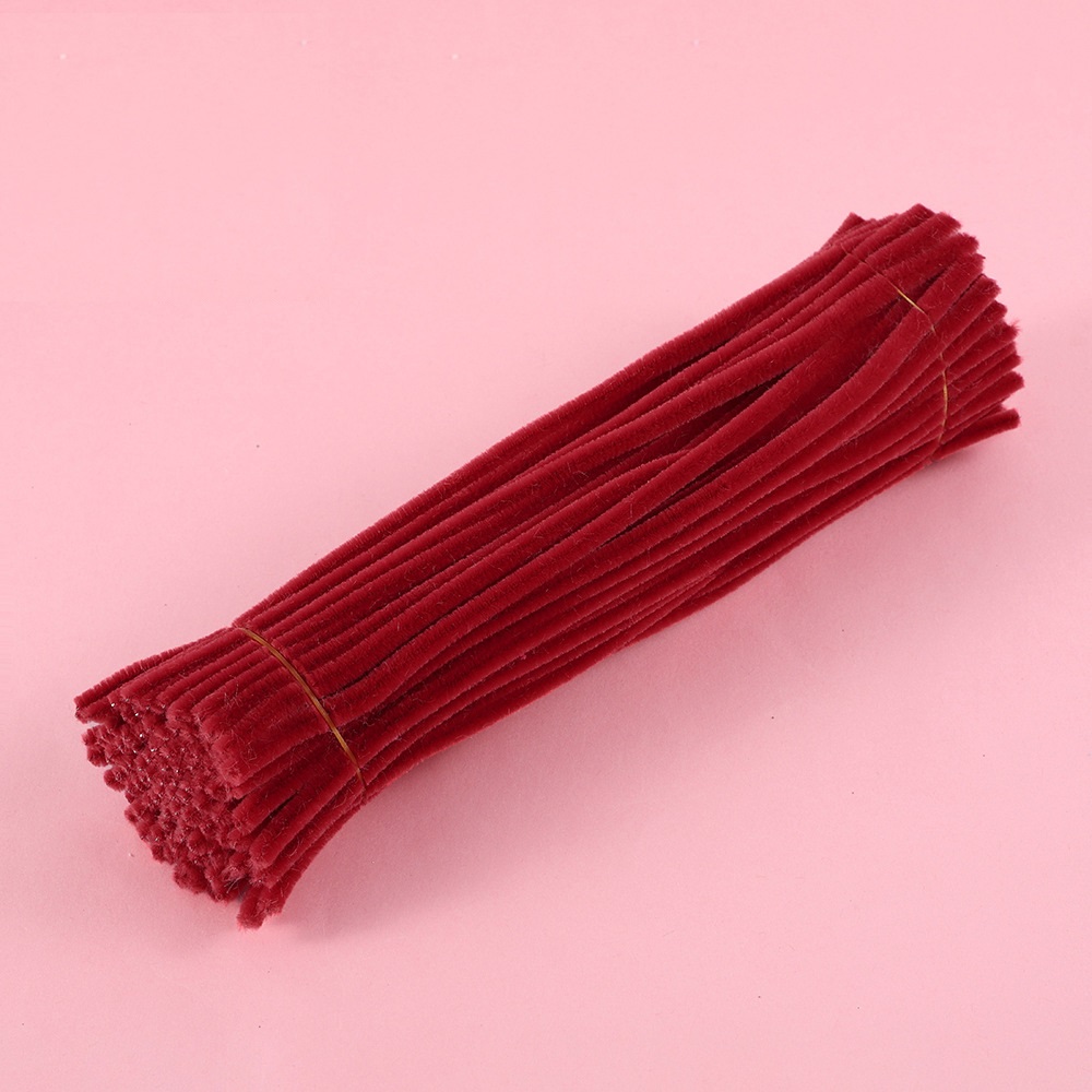 1 Rouge violet