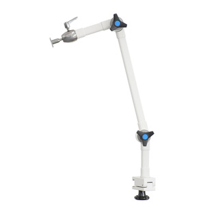 แท่น WYAM041อลูมิเนียมอัลลอยด์สำหรับอุปกรณ์ฟื้นฟูสมรรถภาพ - Product Image 3