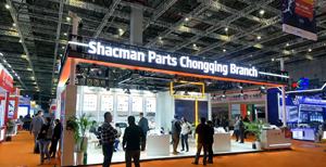 רפידות בלם מקוריות חדשות באיכות גבוהה של סינוטראק הובו, הרכבה של רפידות חיכוך לבלם דיסק קדמי WG9100443050 - Product Image 5