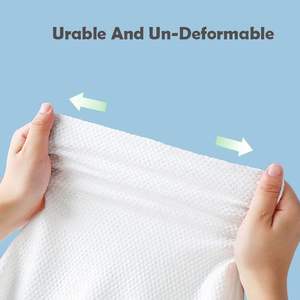 Pearl otton Lant Iber, otel oom, oiletries - Product Image 4