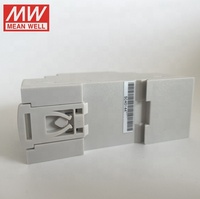 ICL-28 ICL-16L ICL-28LSwitching alimentation ICL-16R/16L/28R/28L AC limiteur de courant d'appel Type de Rail/Type de bande nouveau et Original