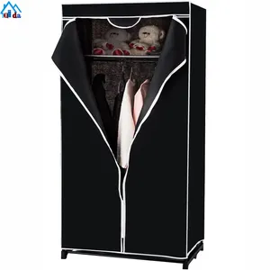 Lưu Trữ TỰ LÀM khối bộ armoire nhựa armoire