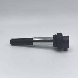 Bobine d'allumage KYY Factory Wholesales <span class=keywords><strong>F800</strong></span>, transformateur haute tension pour <span class=keywords><strong>BMW</strong></span> F800GS <span class=keywords><strong>GT</strong></span> F700GS, ensemble transformateur haute tension - Product Image 3