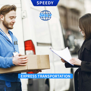 <span class=keywords><strong>DHL</strong></span> доставка агентов из Китая в Южную Африку Али от двери до двери отправка в США Южная Африка Кения Конго - Product Image 3