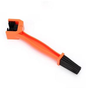 Limpiador de Cepillos NIKO, Cepillo para Limpiar Cadenas de Bicicleta, Kit de Limpieza para Ciclismo, Herramientas de Reparación de Bicicletas, Accesorios para Bicicletas, Herramienta de Limpieza para Automóviles - Product Image 1